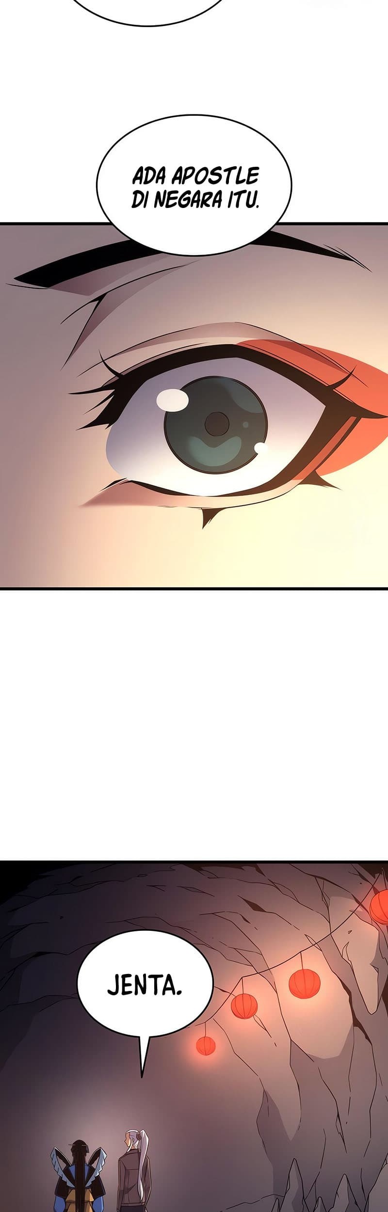 Chapter 174 - halaman 40
