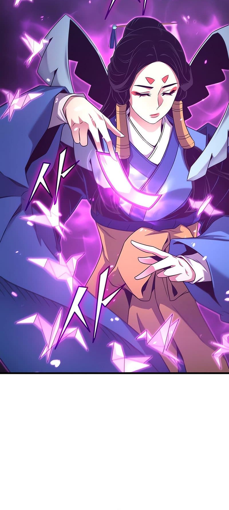 Chapter 174 - halaman 45