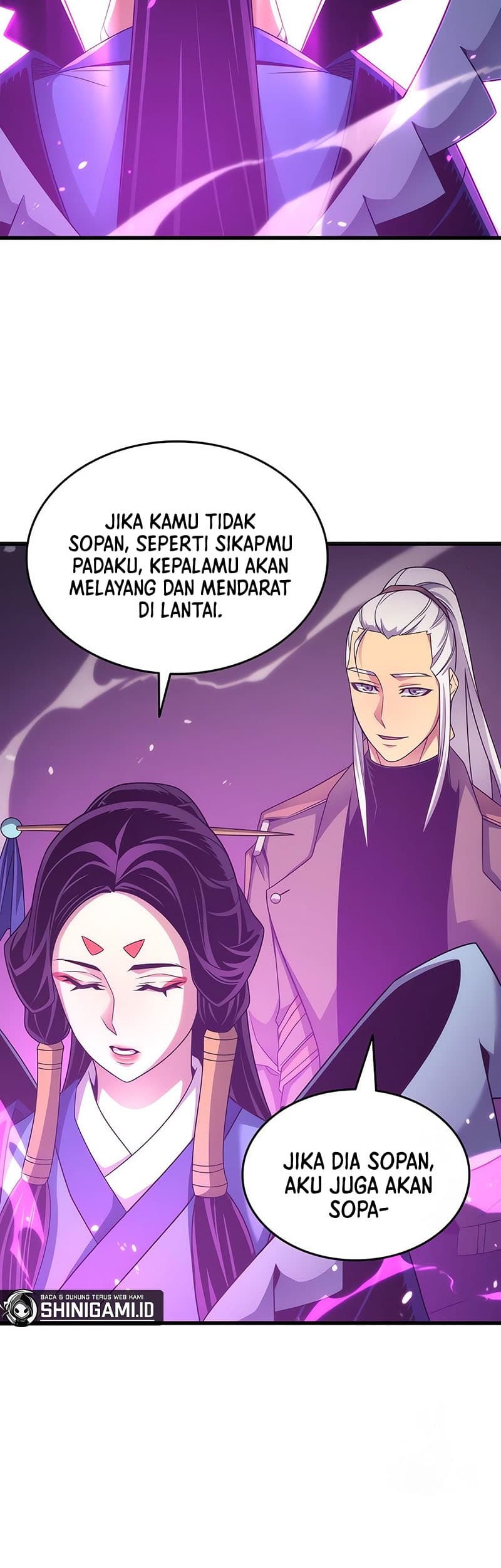Chapter 174 - halaman 49