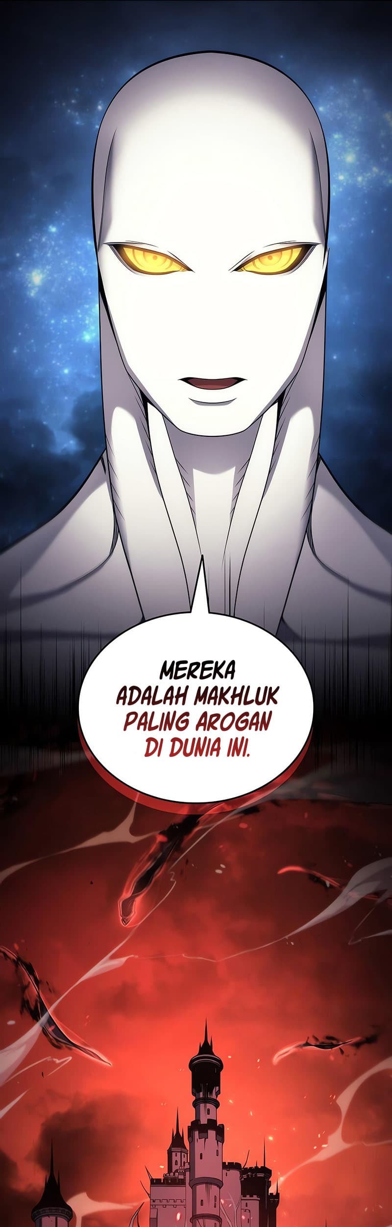 Chapter 174 - halaman 6