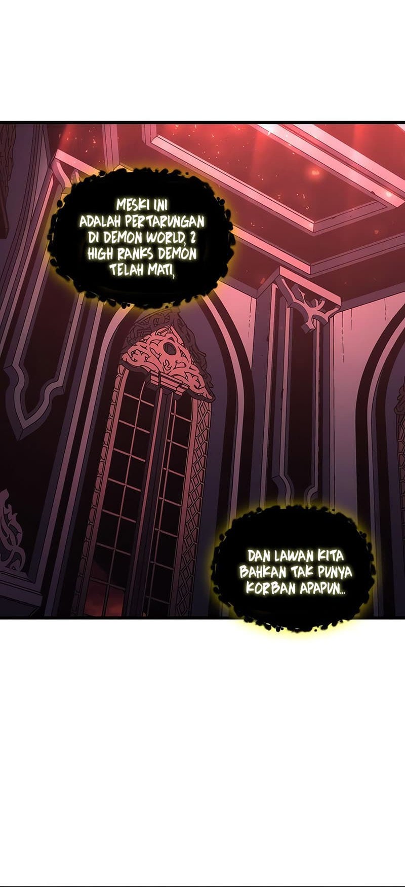 Chapter 174 - halaman 9