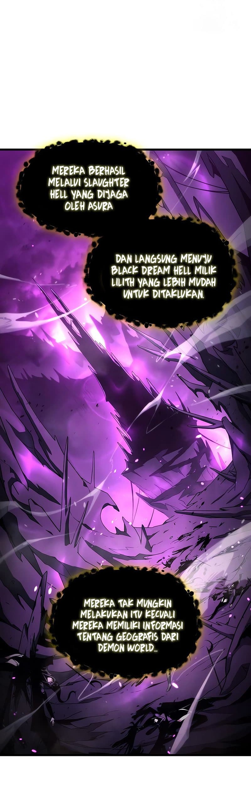 Chapter 174 - halaman 11