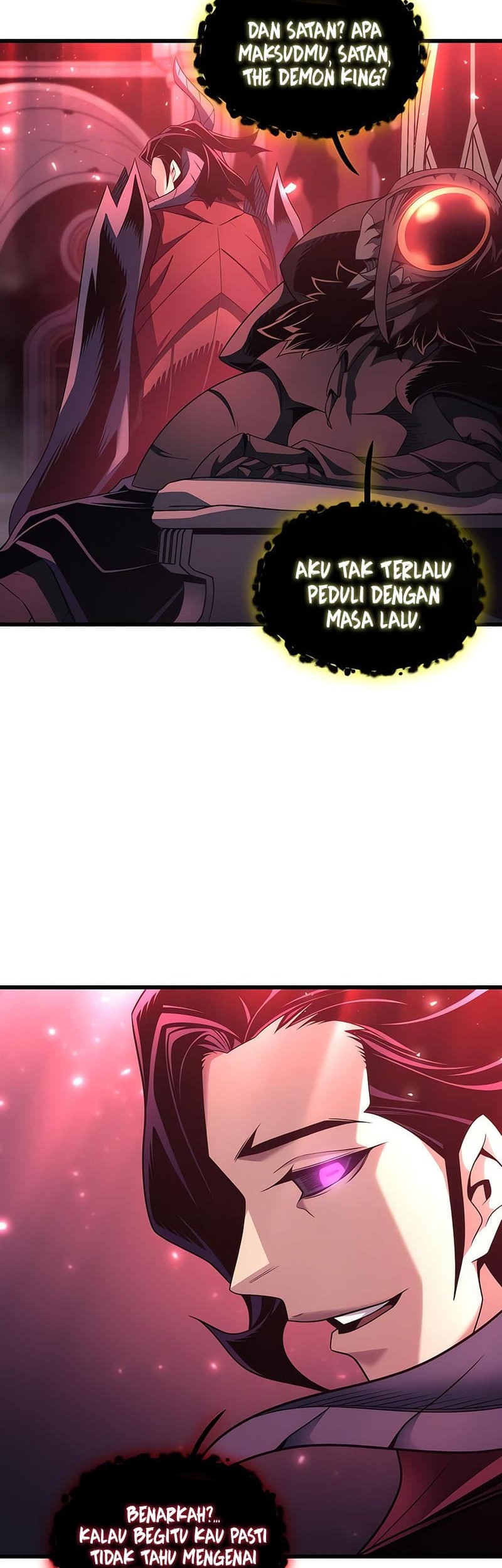 Chapter 174 - halaman 23