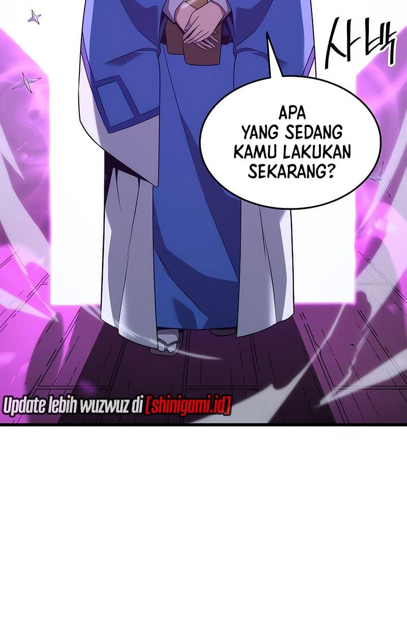 Chapter 175 - halaman 38