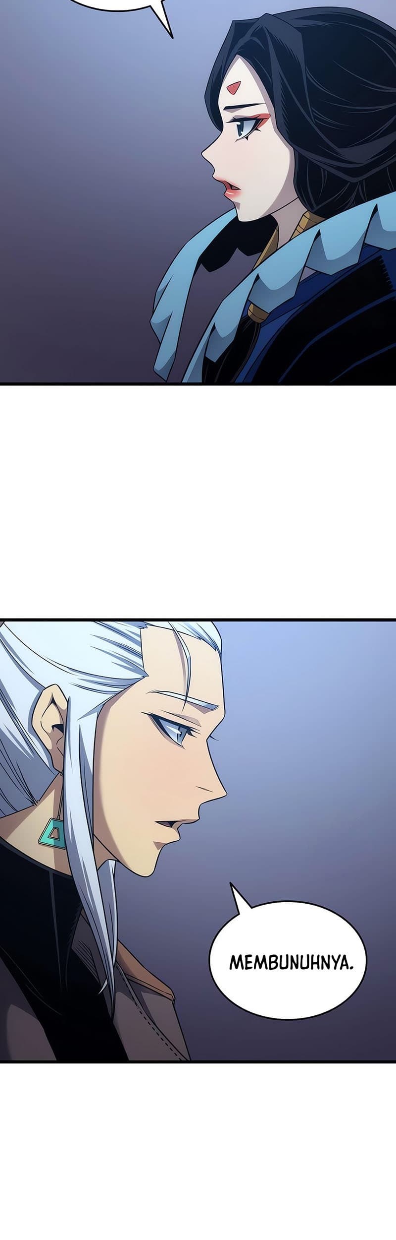 Chapter 175 - halaman 41