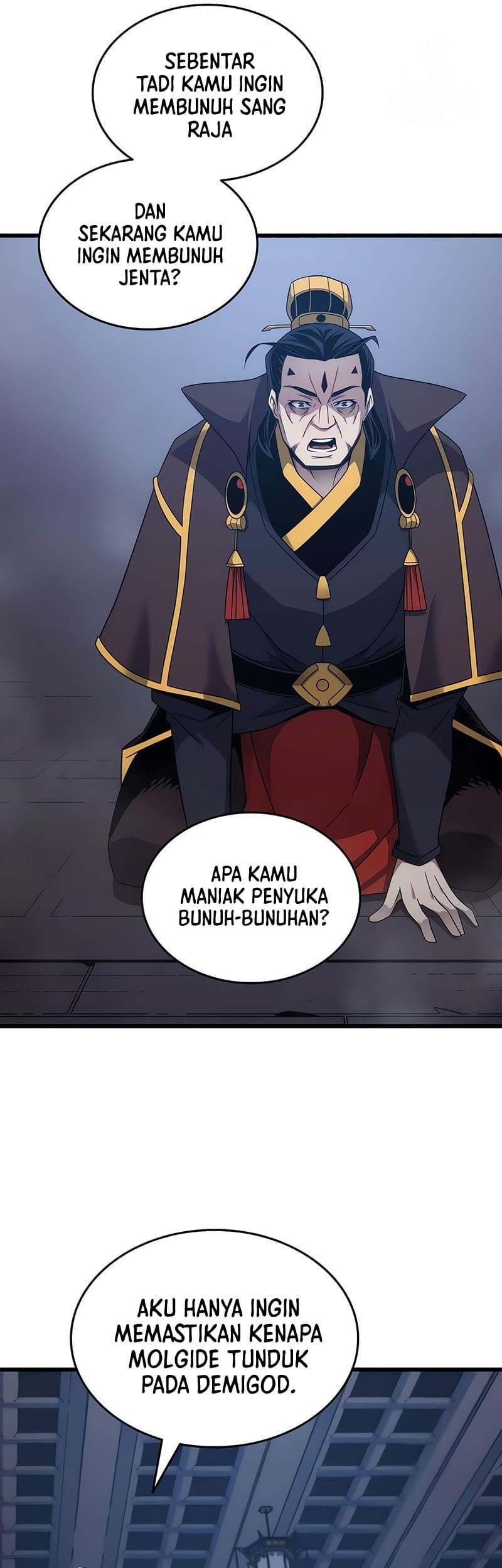 Chapter 175 - halaman 43