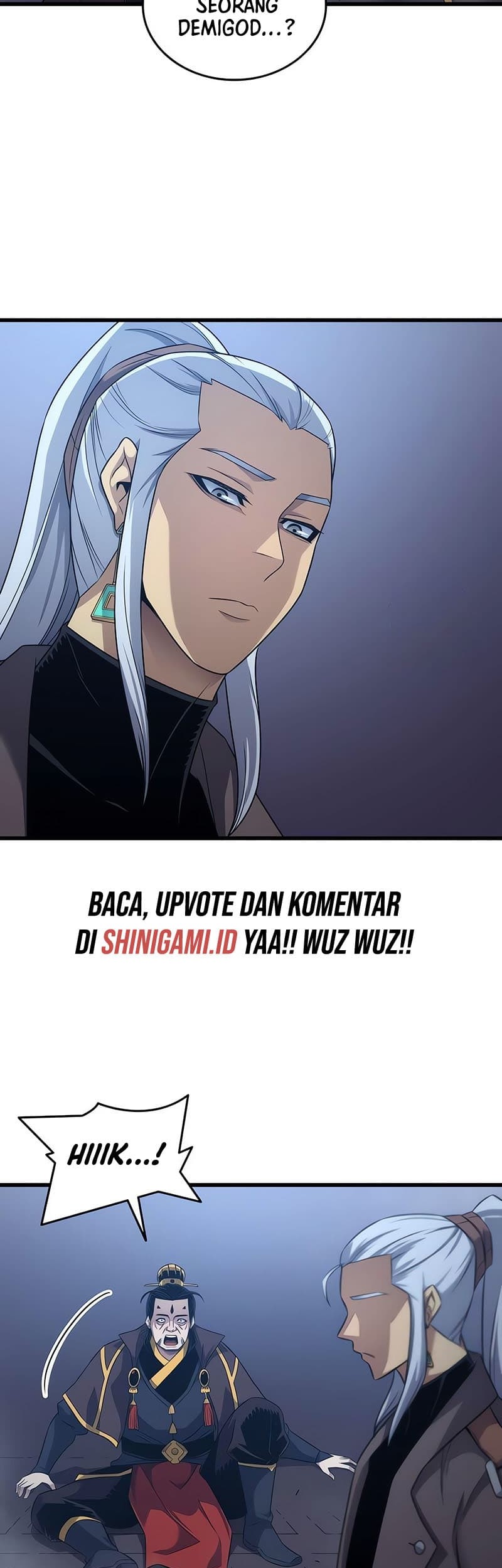 Chapter 175 - halaman 45