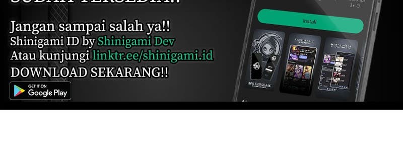Chapter 175 - halaman 51
