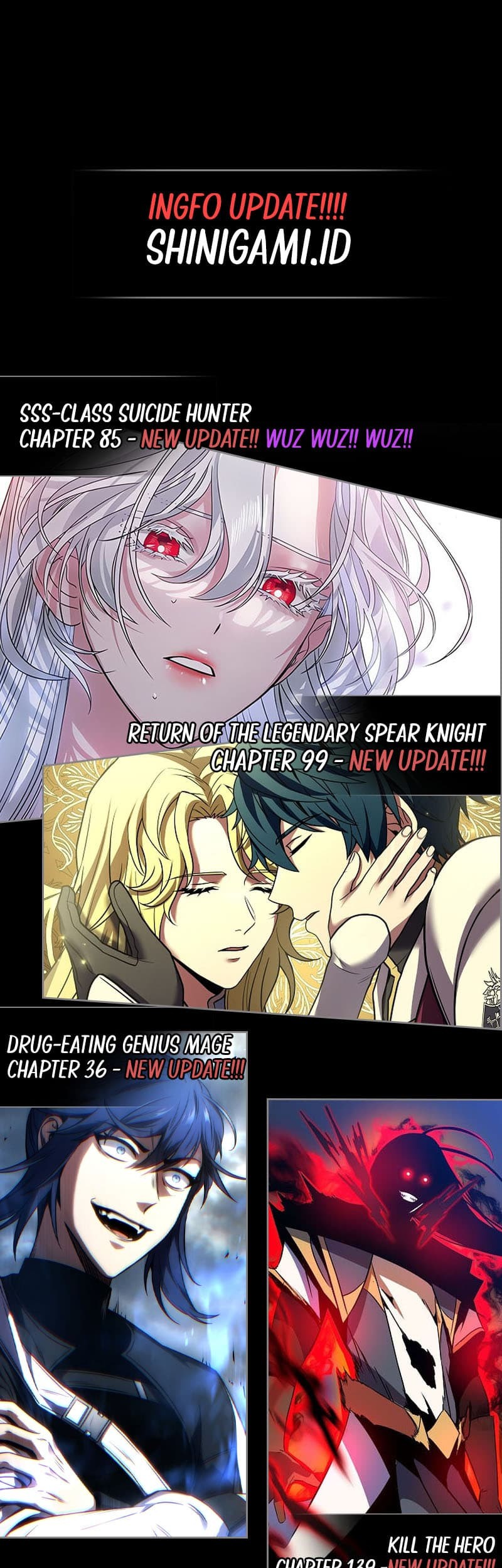 Chapter 175 - halaman 52
