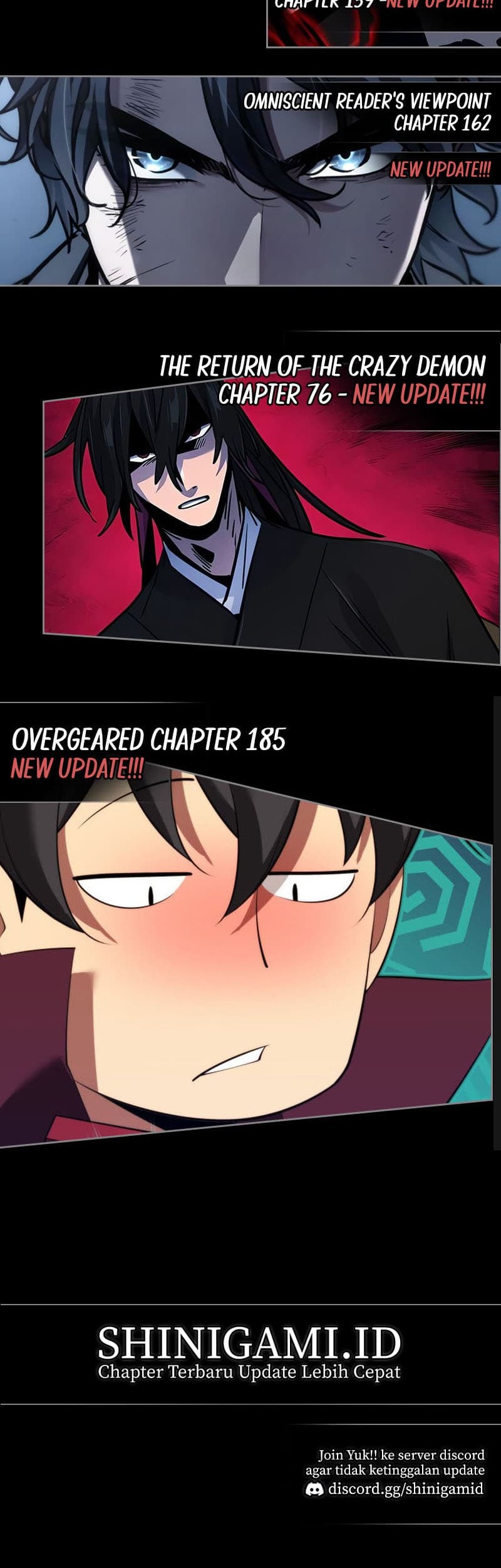 Chapter 175 - halaman 53