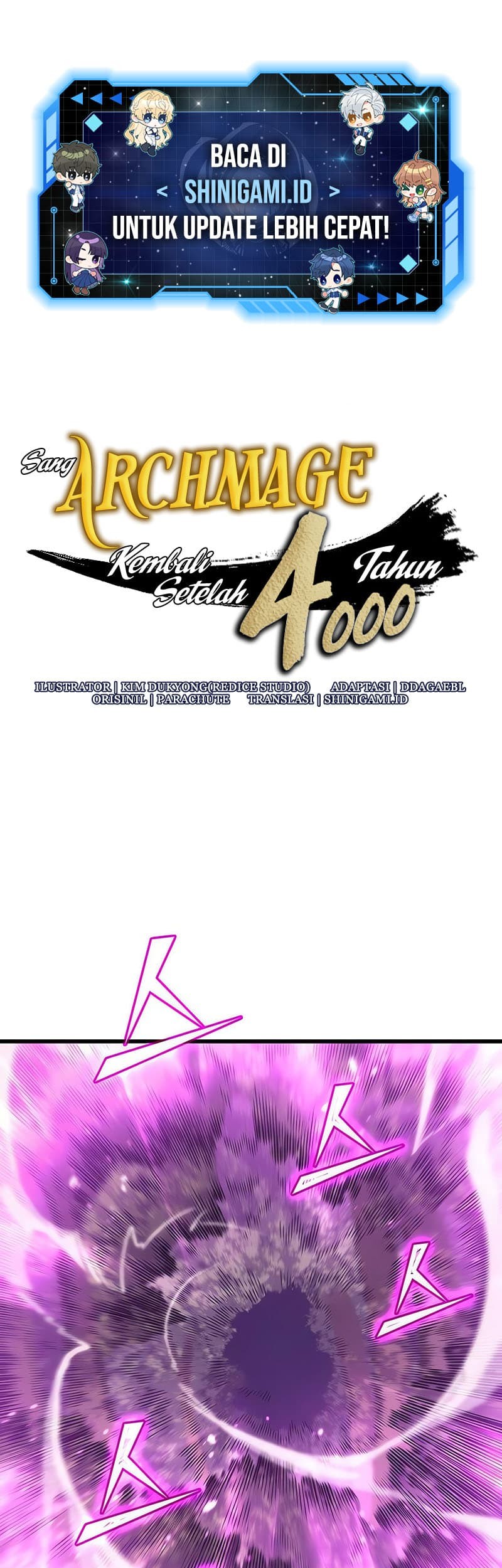 Chapter 175 - halaman 2