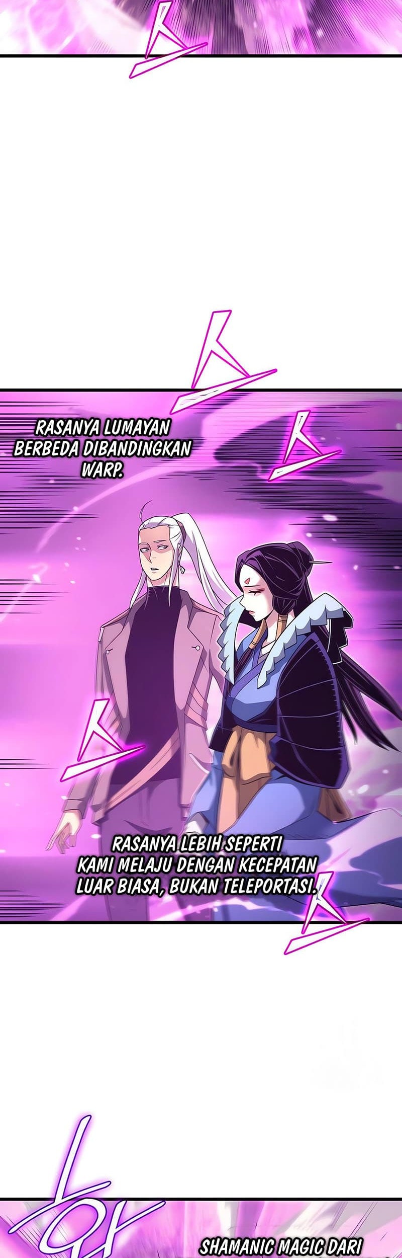 Chapter 175 - halaman 3