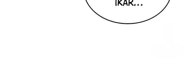 Chapter 175 - halaman 6