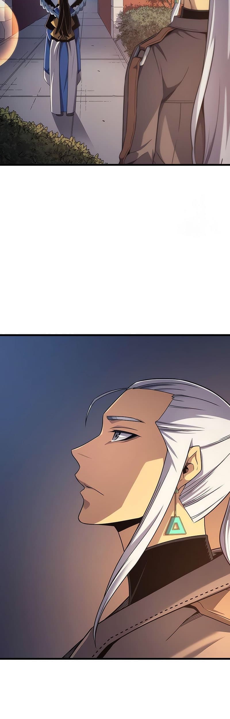 Chapter 175 - halaman 8