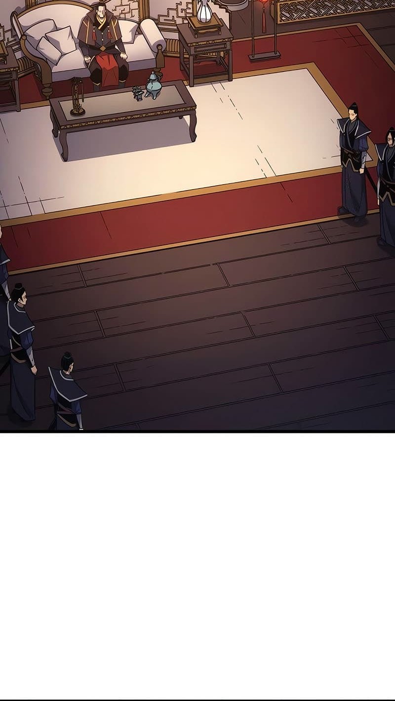 Chapter 175 - halaman 10