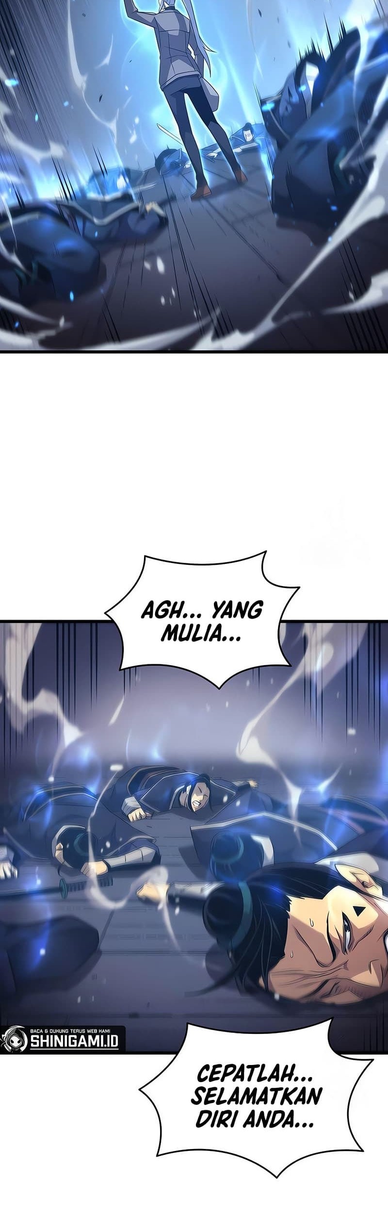 Chapter 175 - halaman 14