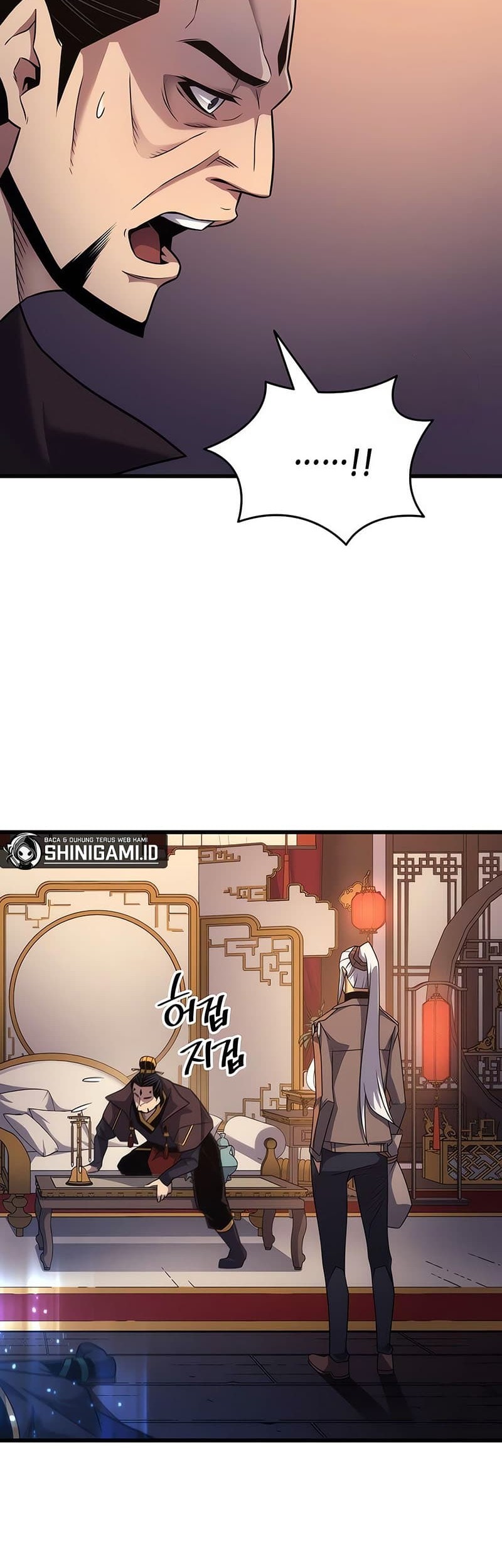 Chapter 175 - halaman 18