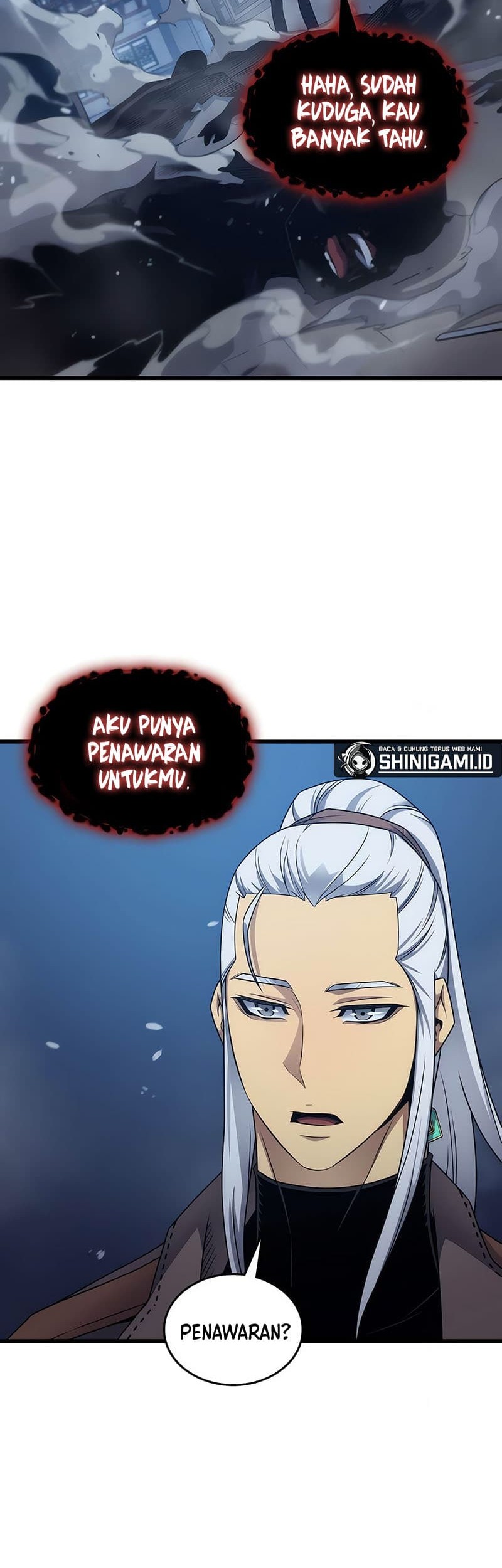 Chapter 176 - halaman 39