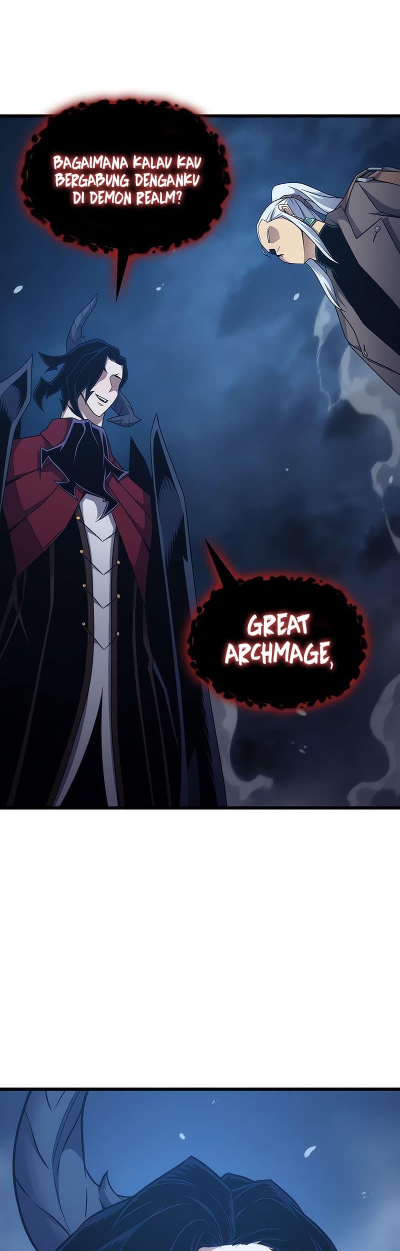 Chapter 176 - halaman 40