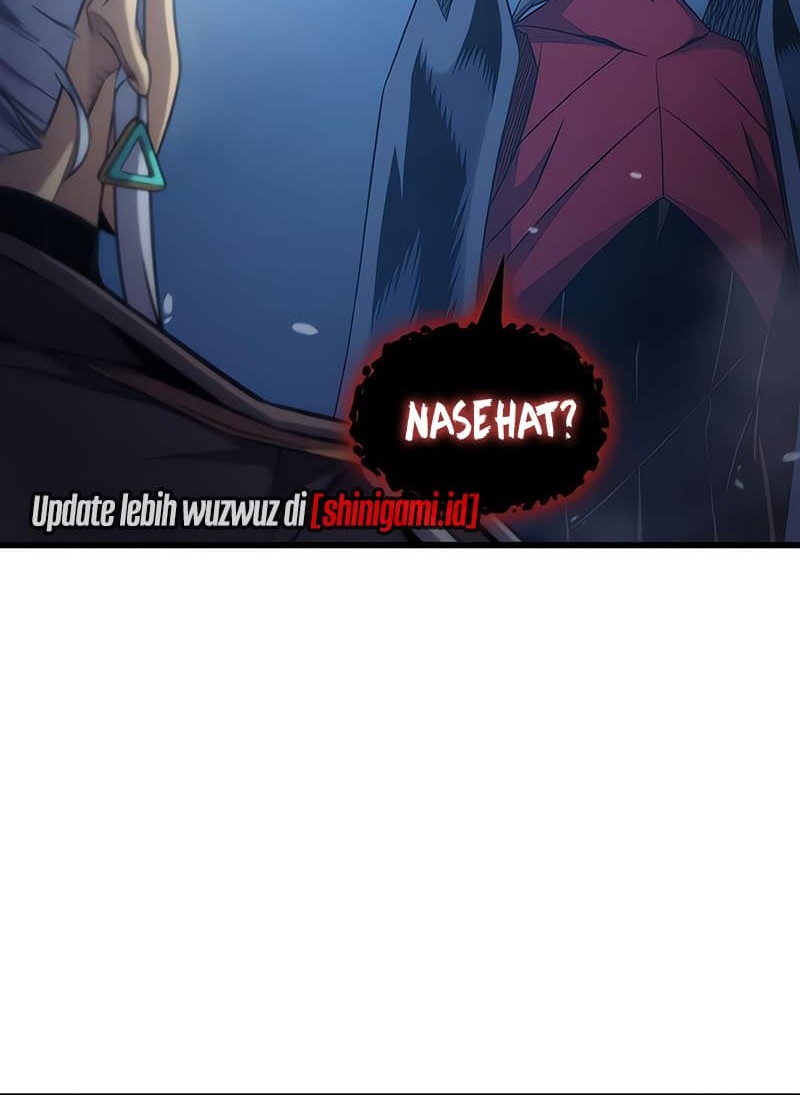Chapter 176 - halaman 45