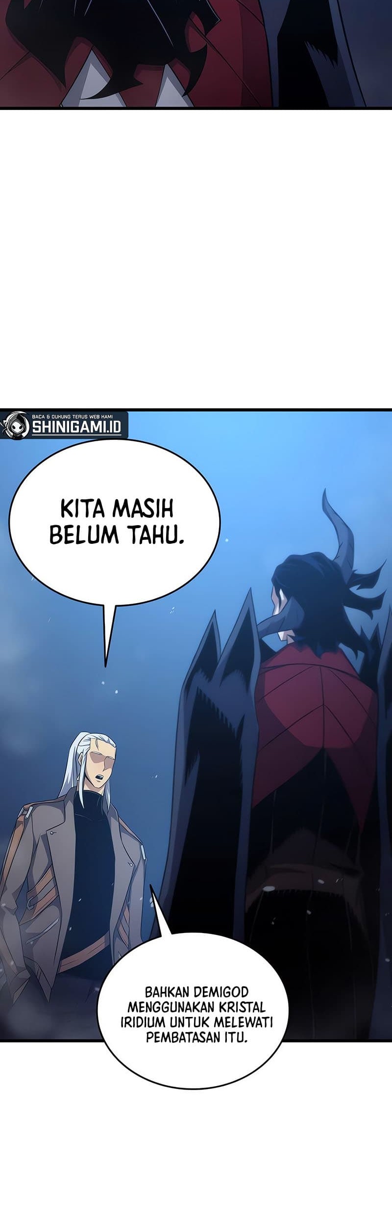 Chapter 176 - halaman 49