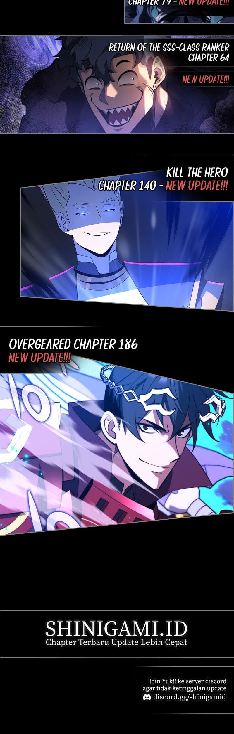 Chapter 176 - halaman 54