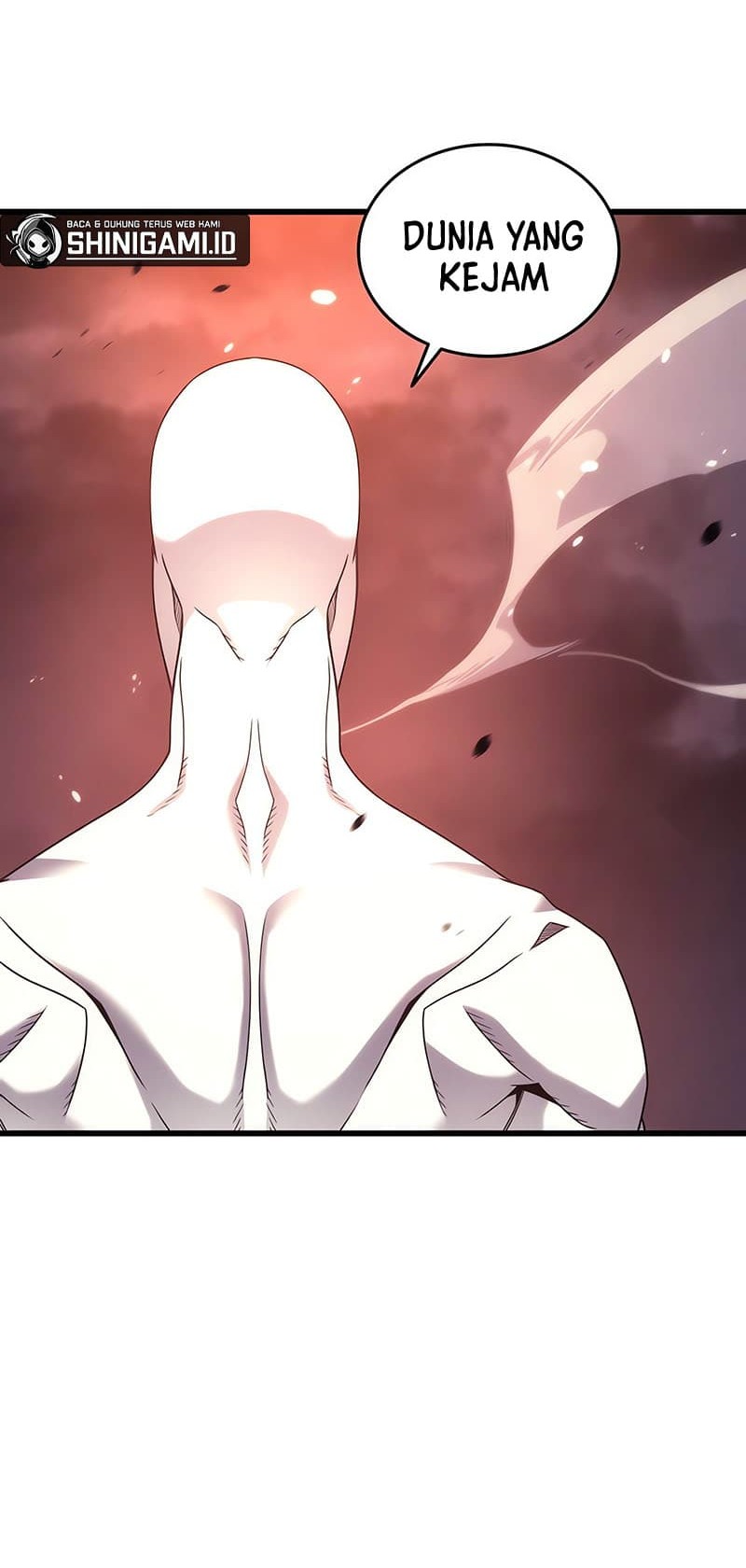Chapter 176 - halaman 5