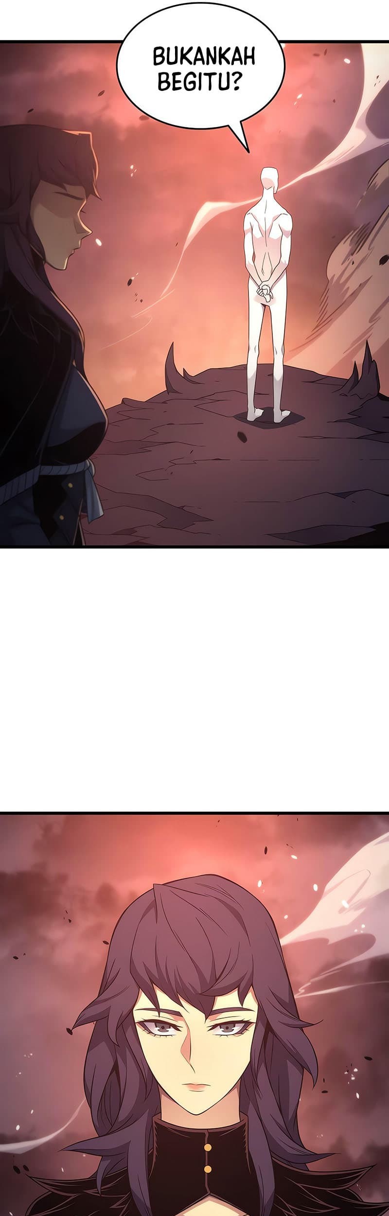 Chapter 176 - halaman 6
