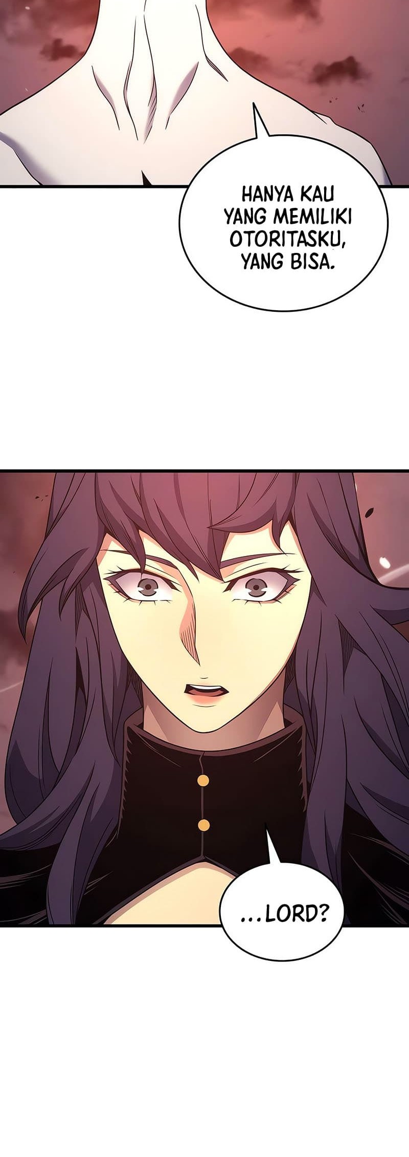 Chapter 176 - halaman 9
