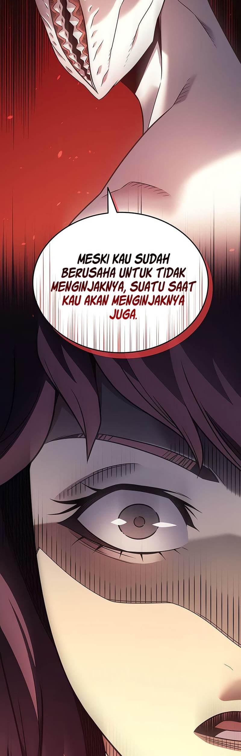 Chapter 176 - halaman 11