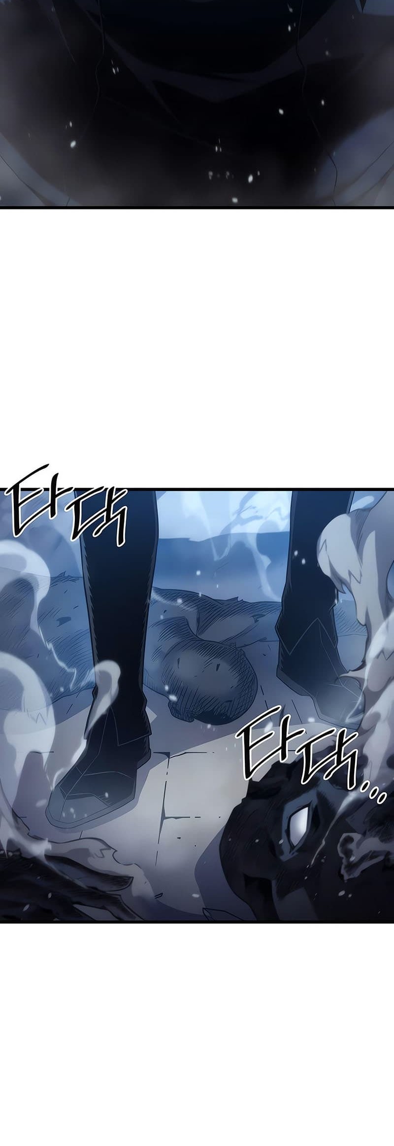 Chapter 176 - halaman 25