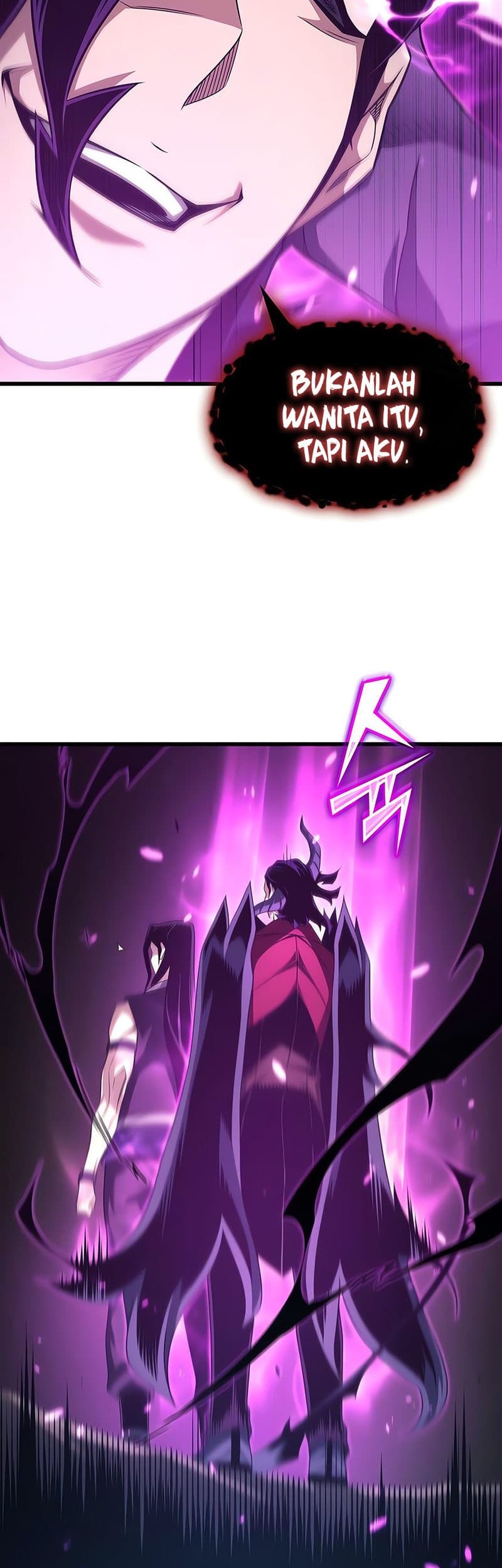 Chapter 177 - halaman 35