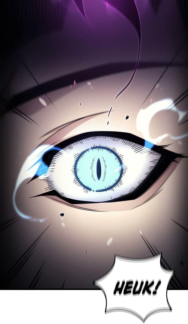 Chapter 177 - halaman 42
