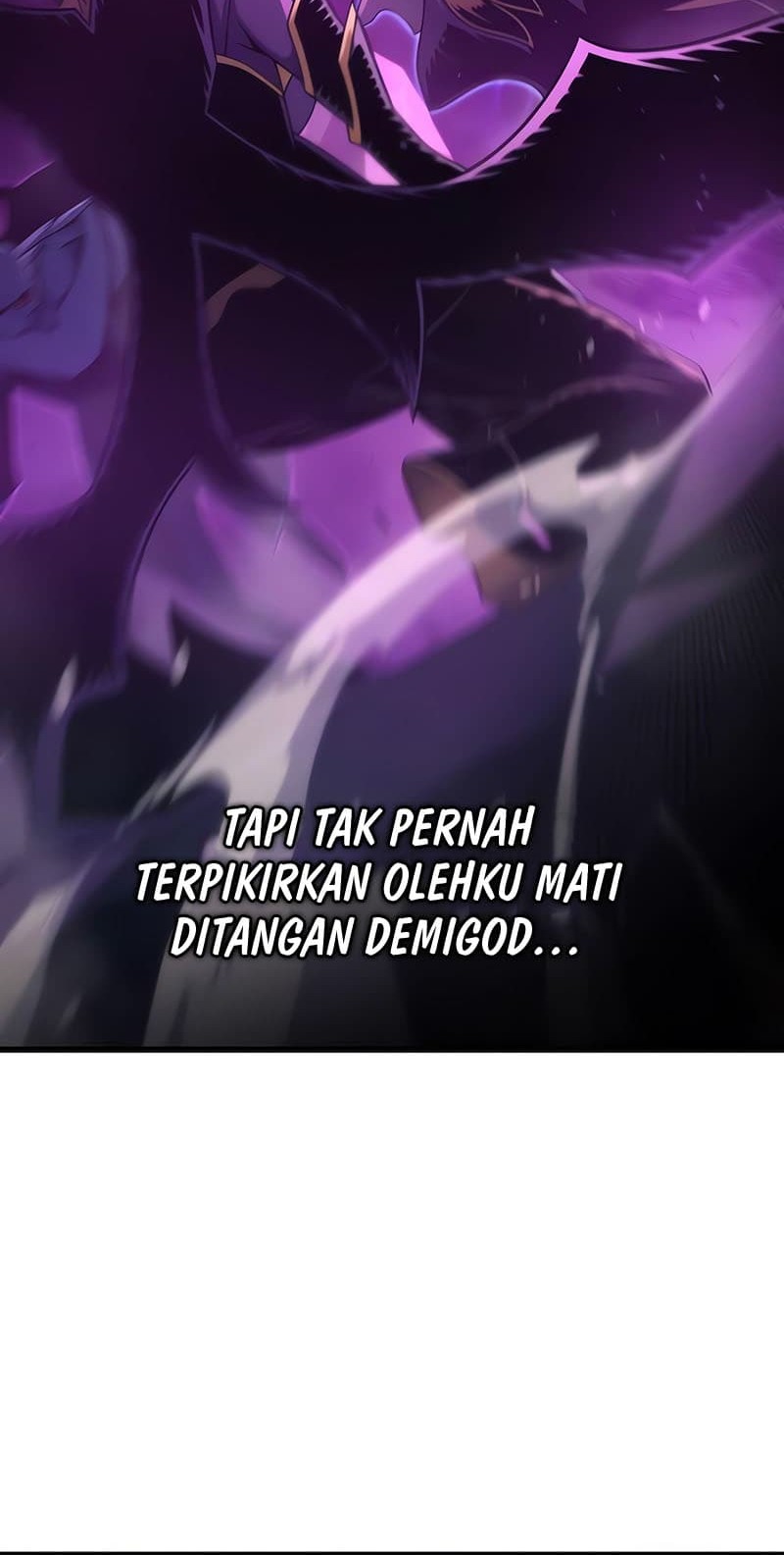 Chapter 177 - halaman 50