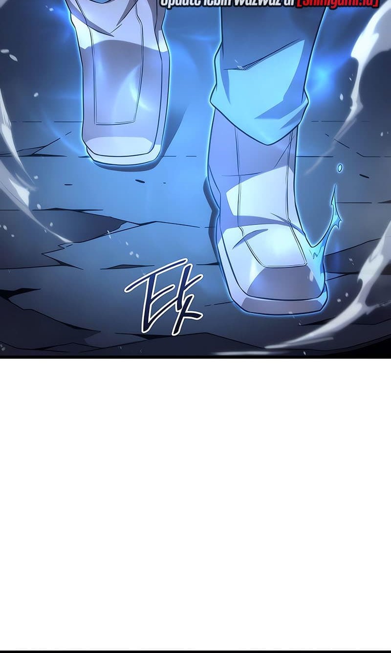 Chapter 177 - halaman 54