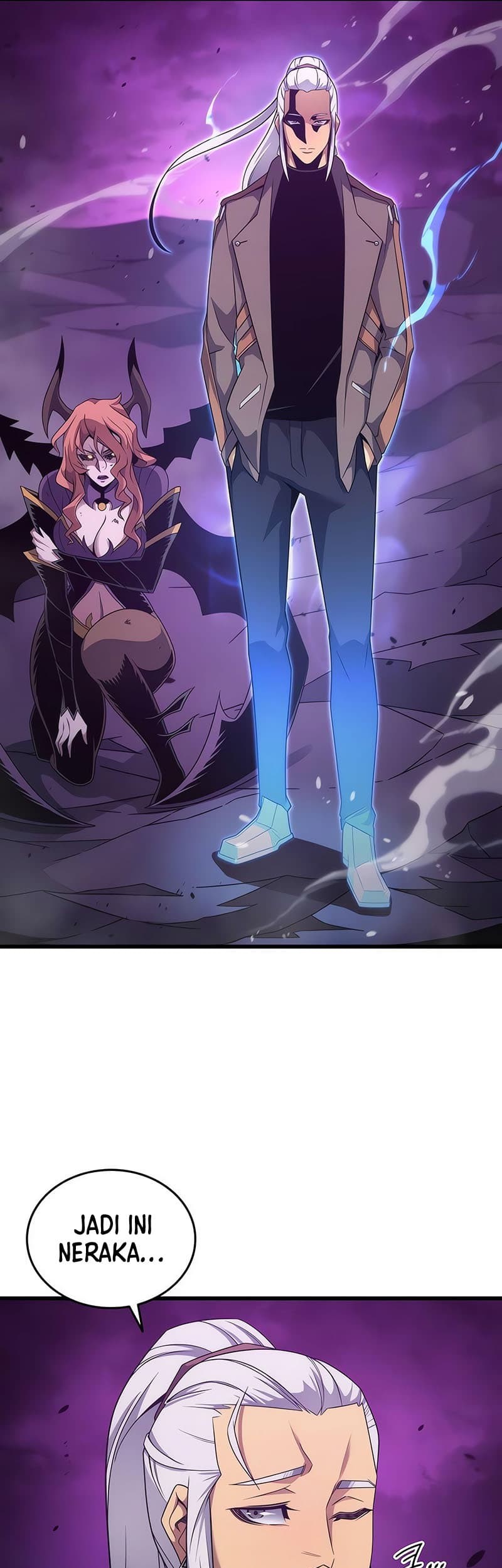 Chapter 177 - halaman 55