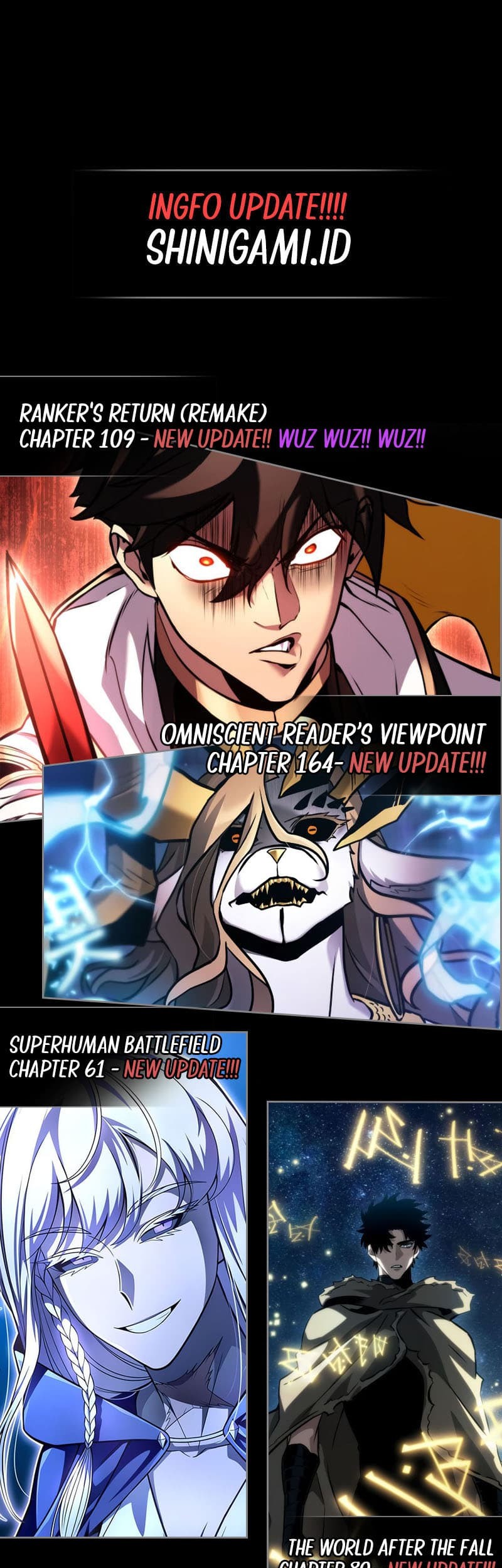 Chapter 177 - halaman 58