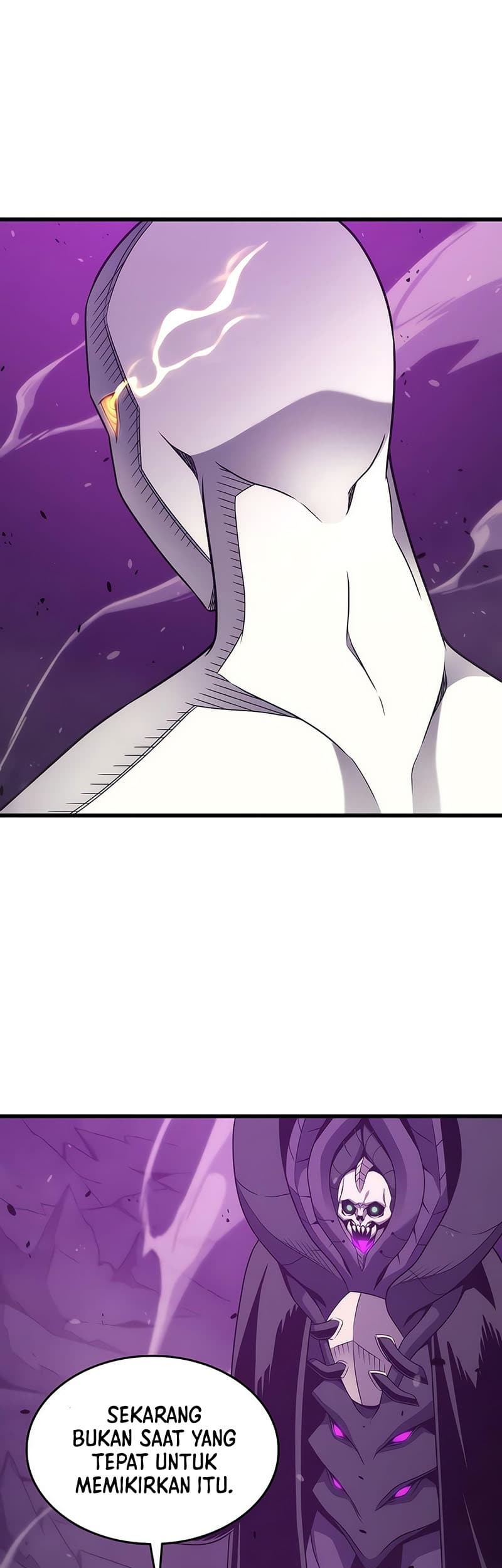 Chapter 177 - halaman 14