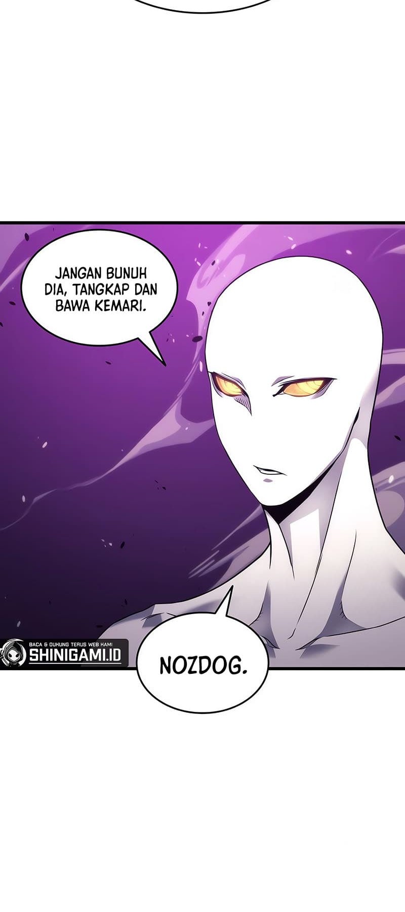 Chapter 177 - halaman 17