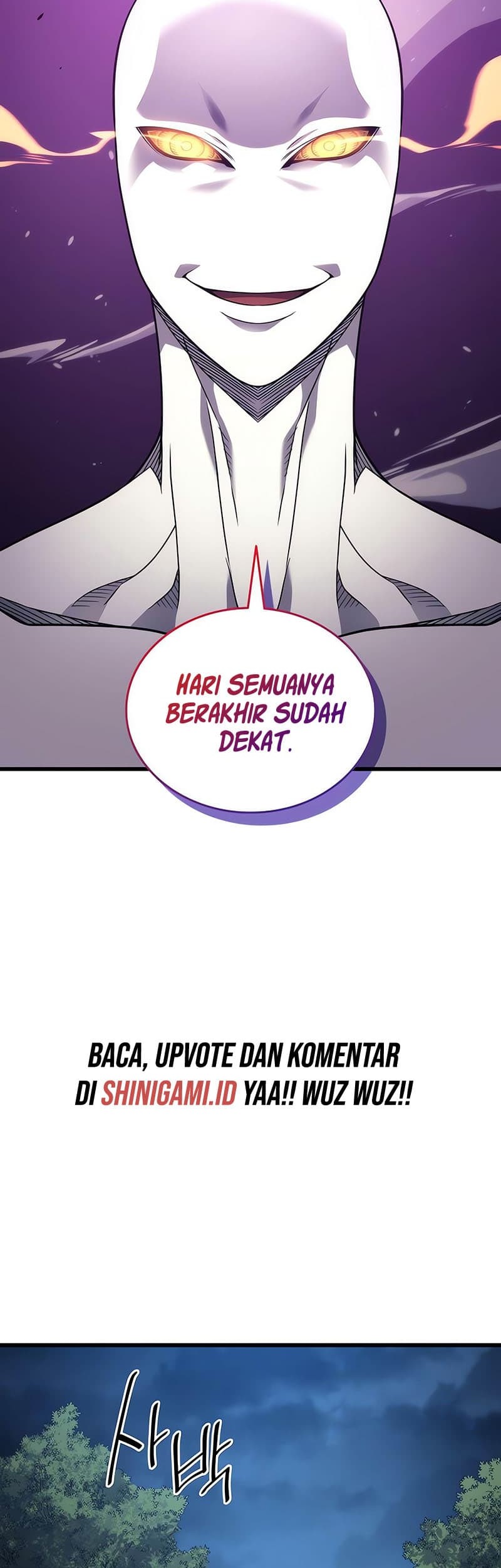 Chapter 177 - halaman 20