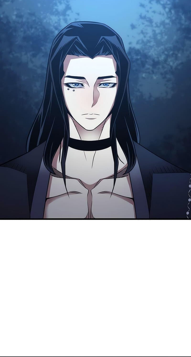 Chapter 177 - halaman 25
