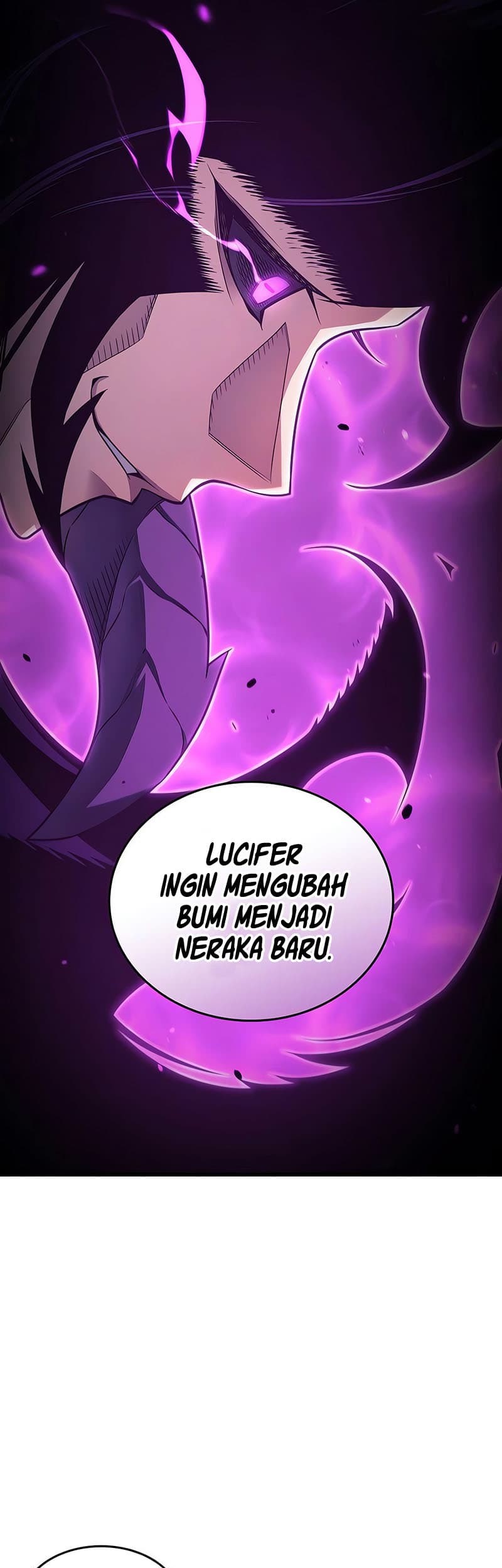 Chapter 178 - halaman 38