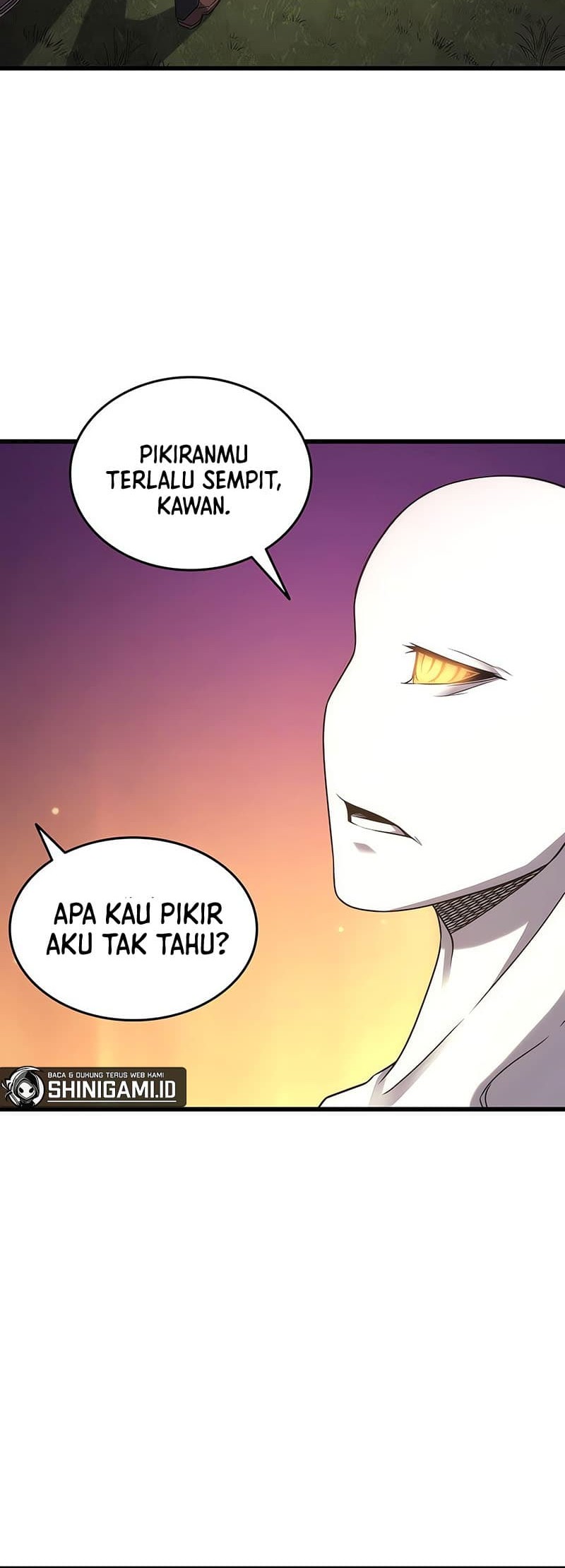 Chapter 178 - halaman 41