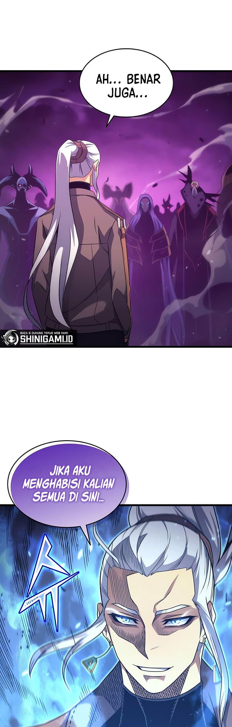Chapter 178 - halaman 4