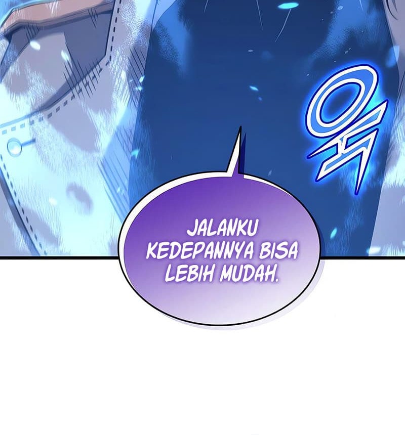 Chapter 178 - halaman 5