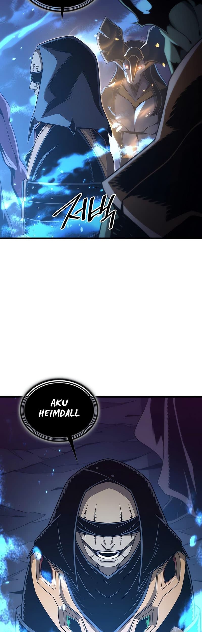 Chapter 178 - halaman 8