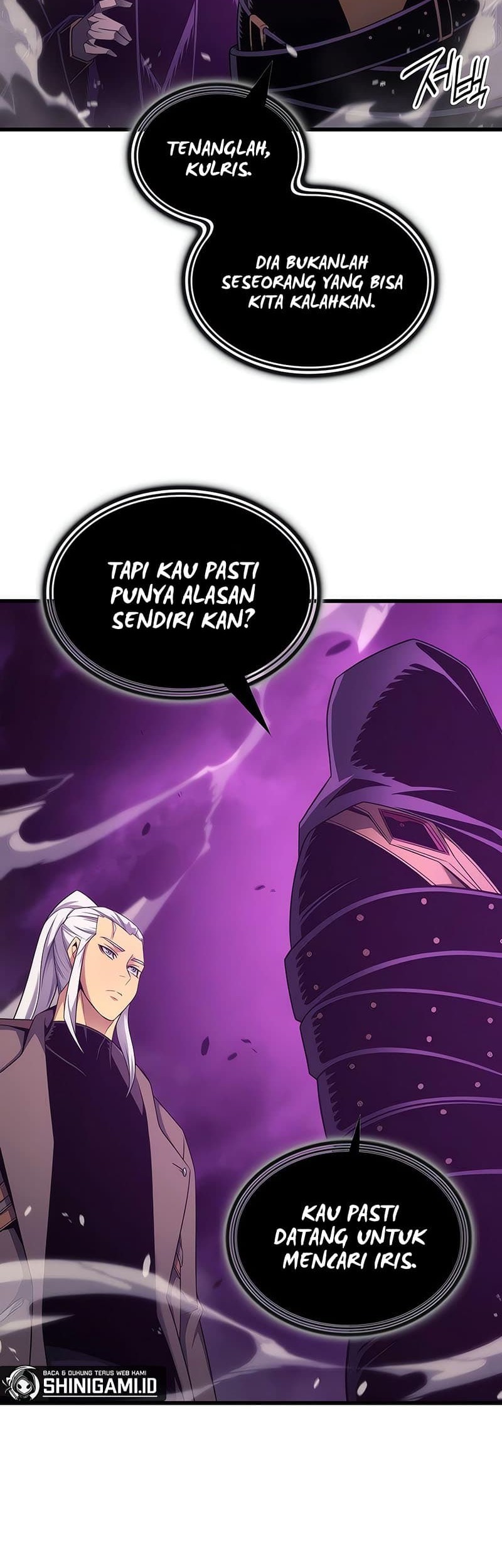 Chapter 178 - halaman 13