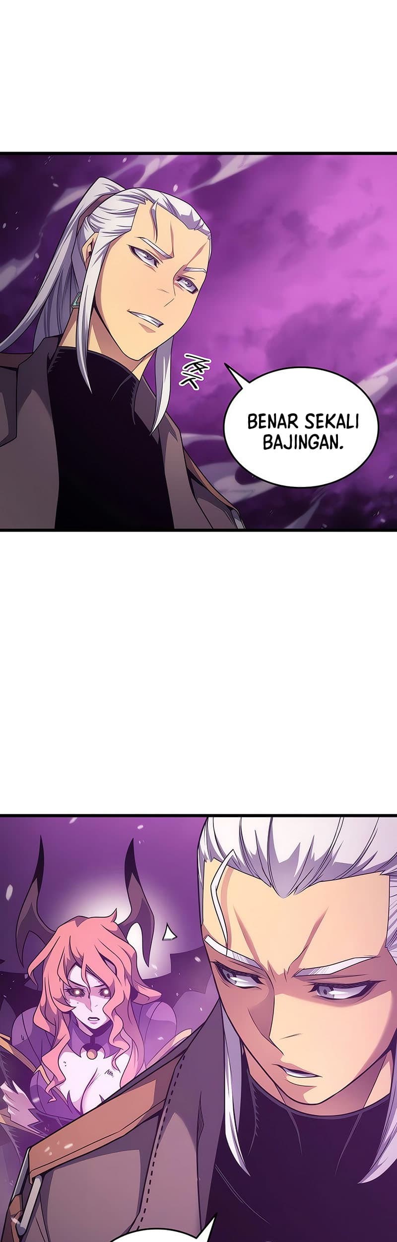 Chapter 178 - halaman 14