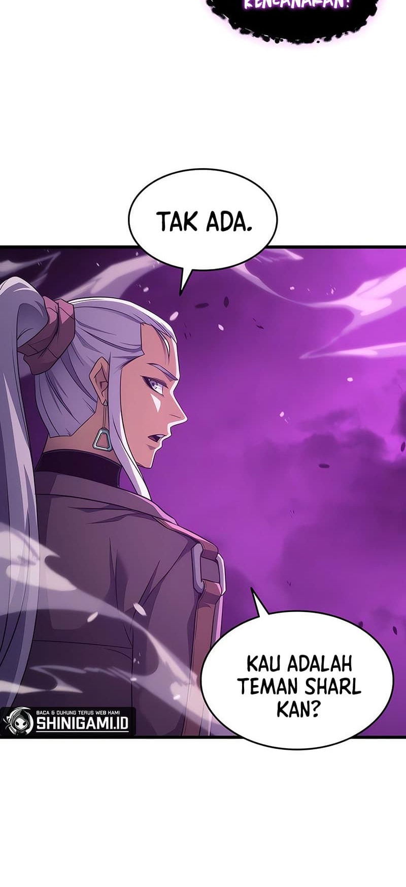 Chapter 178 - halaman 17