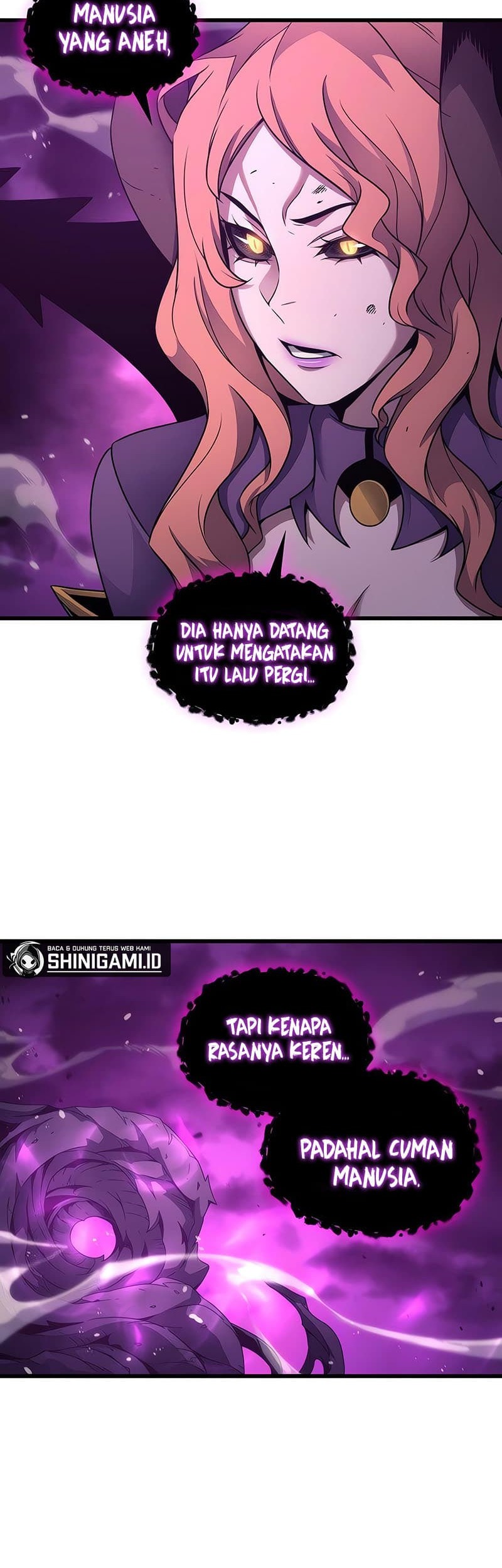 Chapter 178 - halaman 21